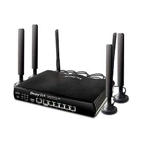 DrayTek Vigor 2927Lax 5G