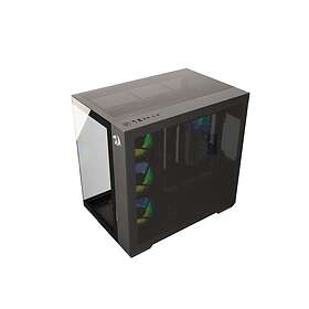 Redragon Gc-623-Pro Evo Argb