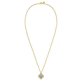 Edblad Pantheon 129704