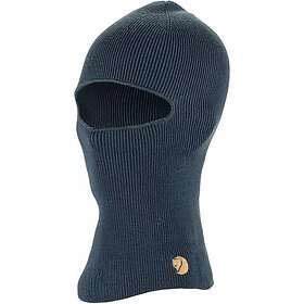 Fjällräven Singi X Balaclava