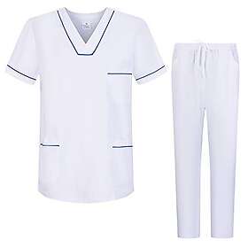 MISEMIYA Medicinska scrubs