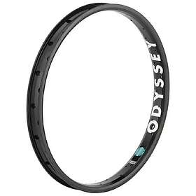 Odyssey Big-boyd 20" 36h Rim
