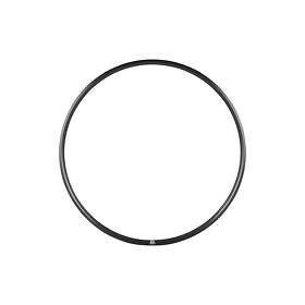 Bontrager Connection 700c 36h Disc Rim