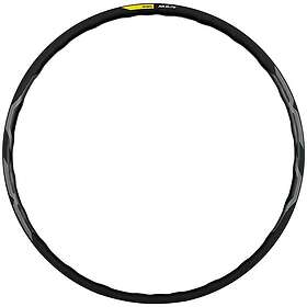 Mavic Xa Elite 27.5" 19mm Rim