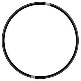 Crankbrothers Synthesis Enduro 27.5" 32h Fälg