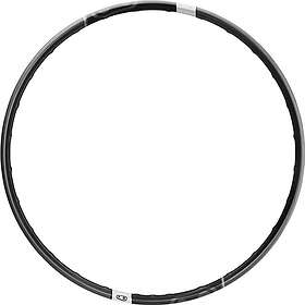 Crankbrothers Synthesis DH 27.5" Fälg