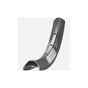 DT Swiss F 572 29" 30mm 28h Disc Rim