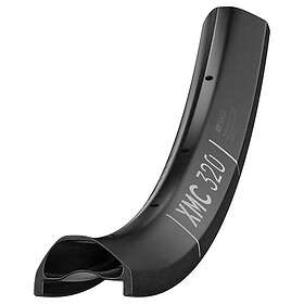 DT Swiss XMC 320 29" 28h Disc Carbon Rim