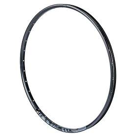 Contec Exit Master 27.5" 23mm 32h Rim