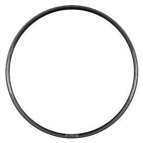 Stans No Tubes Arch Mk4 27.5" 28h Fælg