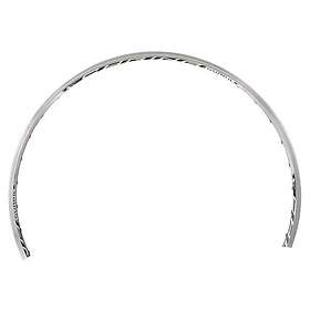 Gurpil New Chrina Rim 700c 36h Rim