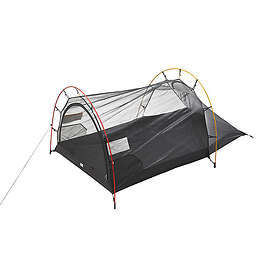 Fjällräven Endurance 2 Mesh Inner Tent