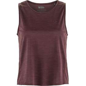 Fjällräven Abisko Lite Tank (Dam)