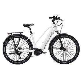 Momas Nova (Elsykkel)