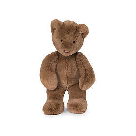 Moulin Roty Bjørn Arthur & Louison 34cm