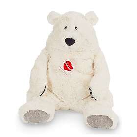 Teddy Hermann Isbjörn Jones 50cm
