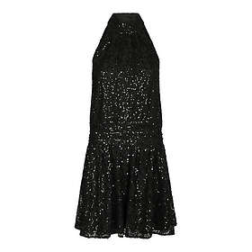 Neo Noir Azera Blondekjole