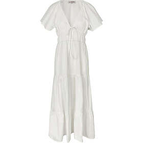 A-View Fransisko Maxiklänning