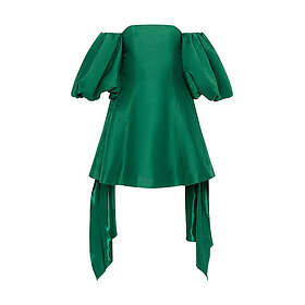 Aje Incarnation Mini Kjole