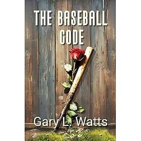 The Baseball Code