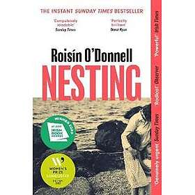 Nesting O'Donnell, Roisin