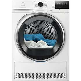 Electrolux Excellence XLND64825N