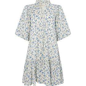 MISSMAYA Camille Kjole