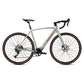 BH Igravelx 2.2 (Elcykel)