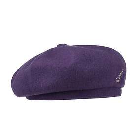 Kangol WOOL JAX Béret