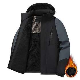 INSFITY Blouson (Herre)