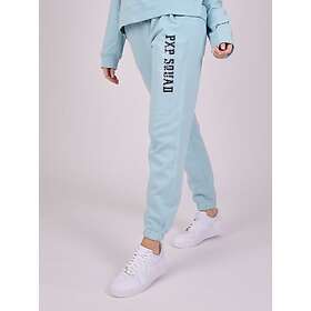 PROJECT PXP squad (Femme)