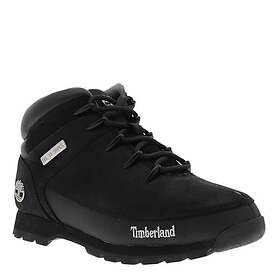 Timberland Euro Sprint (Homme)