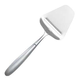 Bjørklund Kvitfjell Osthøvel 60235162