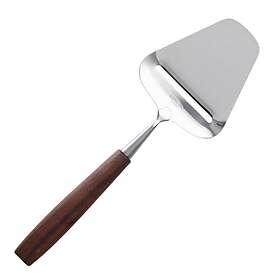 Bjørklund Valnøtt Juustohöylä 60235171