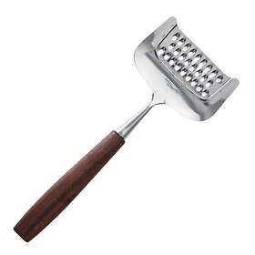 Bjørklund Valnøtt Juustohöylä 60235174