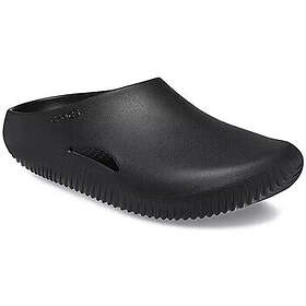 Crocs Mellow Clog (Herr)