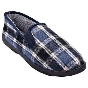 OZABI ZH22625 (Unisex)