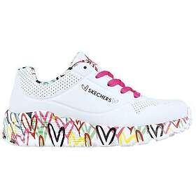 Skechers Lovely Luv (Femme)