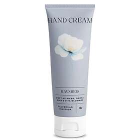 Kronans Apotek Hand Cream Havsbris Handkräm 75ml