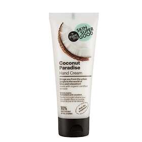 Skin Super Good Handkräm Kokos 75ml