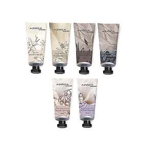 Azoza Eco Håndcreme 30ml