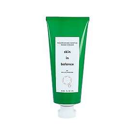 Mille Balance By Dinesen Hand Cream 50ml