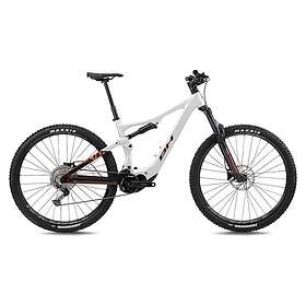 BH Ilynx+ Sl Trail 8.0 (Electric)