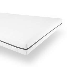 MISTER Matelas 120x190cm