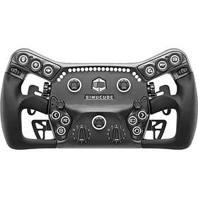 Simucube Savu Pro Rat