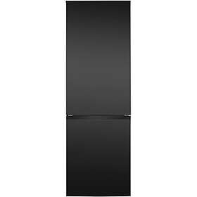 Bomann KG7357 (Musta)