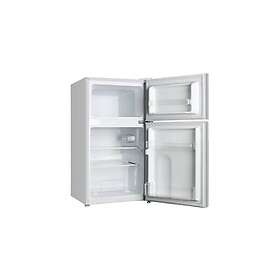 Frigelux RDP91BE (Valkoinen)