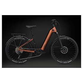 Giant Anytour X E+ 1 (Elcykel)