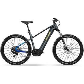 Haibike Alltrack 6.5 29´´ (Elcykel)