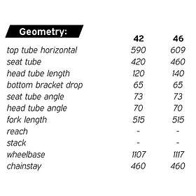 Head Bike Granby 29´´ (Electric)